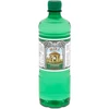 Mira Glaubersós gyógyvíz 0,7L Mira Glaubersós gyógyvíz 0,7L
