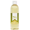 MM Gold Ricinusolaj 250ml ricinus olaj MM Gold Ricinusolaj 250ml ricinus olaj