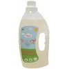 MosóMami SensEco Baby mosógél Lány babaruhákhoz 1500ml (1,5 L) MosóMami SensEco Baby mosógél Lány babaruhákhoz 1500ml (1,5 L)