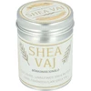 MM Gold Shea vaj 100ml - sheavaj MM Gold Shea vaj 100ml - sheavaj