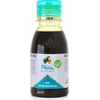 MM Avokádó olaj 110ml MM Avokádó olaj 110ml