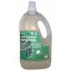 MosóMami Green & Budget mosógél 3000ml ( 3 L ) MosóMami Green & Budget mosógél 3000ml ( 3 L )
