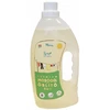 MosóMami SensEco Ultimate Prémium Mosógél Öblítő 1500ml (1,5 L) MosóMami SensEco Ultimate Prémium Mosógél Öblítő 1500ml (1,5 L)