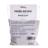 Mosó Mami Fehér agyag 100 g Mosó Mami Fehér agyag 100 g