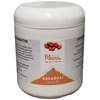 MM Gold kakaóvaj 100g MM Gold kakaóvaj 100g