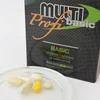 VK Multi Profi Basic csomag 30db VK Multi Profi Basic csomag 30db