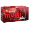 Multi Liquid plusz új formula 30 db (Vitaking) Multi Liquid plusz új formula 30 db (Vitaking)