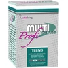 Multi Profi Teens csomag 30 db Multi Profi Teens csomag 30 db