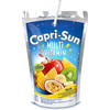 Capri-Sun Multivitamin 0,2l Capri-Sun Multivitamin 0,2l
