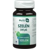 Multi 4U Szelén tabletta 90 db Multi 4U Szelén tabletta 90 db
