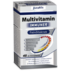 JutaVit multivitami felnőtt tabletta 45db