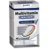 JutaVit multivitami felnőtt tabletta 45db JutaVit multivitami felnőtt tabletta 45db