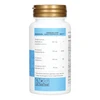 Myrobalan Vita-D 4000 NE D3 vitamin K1+K2 vitaminokkal és shilajittal 60db Myrobalan Vita-D 4000 NE D3 vitamin K1+K2 vitaminokkal és shilajittal 60db