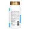 Myrobalan Vita-D 4000 NE D3 vitamin K1+K2 vitaminokkal és shilajittal 60db Myrobalan Vita-D 4000 NE D3 vitamin K1+K2 vitaminokkal és shilajittal 60db