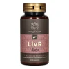 Myrobalan LivR májtisztító- és regeneráló gyógynövény-komplex 60db Myrobalan LivR májtisztító- és regeneráló gyógynövény-komplex 60db