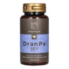 Myrobalan DranPa agyserkentő és memóriajavító gyógynövény-komplex 60db Myrobalan DranPa agyserkentő és memóriajavító gyógynövény-komplex 60db