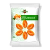 Naturfood Aszalt sárgabarack 200g Naturfood Aszalt sárgabarack 200g