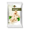 Naturfood Kesudió 100g Naturfood Kesudió 100g