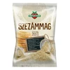 Szezámmag 200g Szezámmag 200g