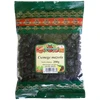 Naturfood Csemege Mazsola 200 g Naturfood Csemege Mazsola 200 g