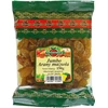 Naturfood Jumbo arany mazsola 150 g Naturfood Jumbo arany mazsola 150 g