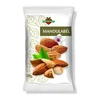 Naturfood Mandulabél 100g Naturfood Mandulabél 100g