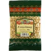 Naturfood Fenyőmag 50g Naturfood Fenyőmag 50g