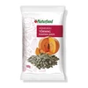 Naturfood BIO Héjnélküli tökmag 100g Naturfood BIO Héjnélküli tökmag 100g