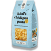 it's us KITTI'S gluténmentes csicseriborsó száraztészta nagykocka 250g it's us KITTI'S gluténmentes csicseriborsó száraztészta nagykocka 250g
