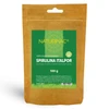 Naturpiac Spirulina Italpor 100 g Naturpiac Spirulina Italpor 100 g