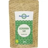 Naturmind Aszkorbinsav 250g Naturmind Aszkorbinsav 250g