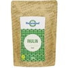 Natúr Inulin Cikóriából 250 g (Biorganik) Natúr Inulin Cikóriából 250 g (Biorganik)