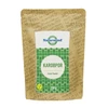 Karobpor 250 g (Biorganik natúr) Karobpor 250 g (Biorganik natúr)