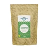 Biorganik Natúr Karobpor 500 g Biorganik Natúr Karobpor 500 g