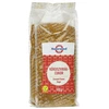 Kókuszvirágcukor 0,5kg Naturganik Kókuszvirágcukor 0,5kg Naturganik