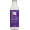 Tafedim natúr krém 100ml Tafedim natúr krém 100ml