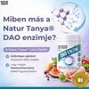 Natur Tanya DAO ENZIM 30 db Natur Tanya DAO ENZIM 30 db