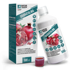 NT Pomegranate Gránátalma koncentrátum + szelén 0,5L NT Pomegranate Gránátalma koncentrátum + szelén 0,5L