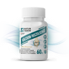 NT KALCIUM-BISZGLICINÁT BioPerine® és D3-vitamin 60 db NT KALCIUM-BISZGLICINÁT BioPerine® és D3-vitamin 60 db