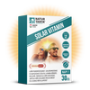 NT Solar Vitamin 30db NT Solar Vitamin 30db