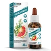 NaturTanya® Teafaolaj komplex 30ml NaturTanya® Teafaolaj komplex 30ml