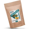 Natur Tanya Tökmag protein chips 50g Natur Tanya Tökmag protein chips 50g