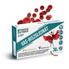 NT VAS-BISZGLICINÁT - Világszabadalommal védett szerves vas és BioPerine®  30db NT VAS-BISZGLICINÁT - Világszabadalommal védett szerves vas és BioPerine®  30db