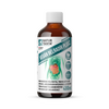 NT Vegán bélradír plus 480ml NT Vegán bélradír plus 480ml