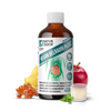 NT Vegán bélradír plus 480ml NT Vegán bélradír plus 480ml