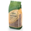 Natura Barna Bulgur 500g Natura Barna Bulgur 500g