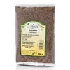Natura Lucerna csíráztatásra 200 g Natura Lucerna csíráztatásra 200 g