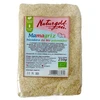 Naturgold Bio mamagríz búzadara ősi gabonákból 250g Naturgold Bio mamagríz búzadara ősi gabonákból 250g