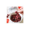 NaTuri Banános Céklás Falat 100g NaTuri Banános Céklás Falat 100g