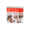 NaTuri Banános Kakaós Falat 100g NaTuri Banános Kakaós Falat 100g